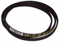 Poly v belt - 2809040100 C00911149 Elastic Poly-v Belt (j4) [Arcelik]